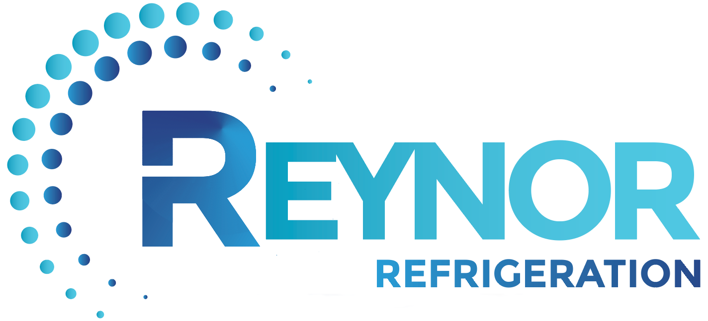 Reynor Refrigeration